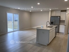 2348 Pebble Close Ct in Monroe, NC - Building Photo - Building Photo