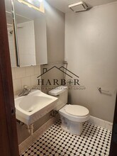 204 11th Ave NW in Austin, MN - Building Photo - Building Photo