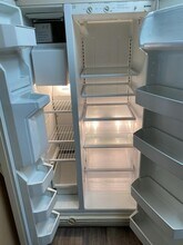 937 Country Club Dr SE in Rio Rancho, NM - Building Photo - Building Photo