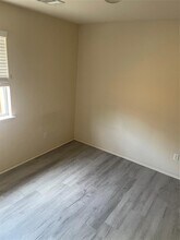 15205 Mandarin Crossing in Pflugerville, TX - Building Photo - Building Photo