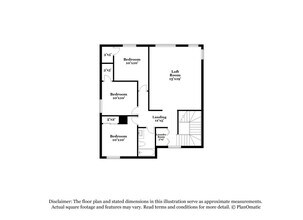 6916 S Cottontail Run Ave in Tucson, AZ - Building Photo - Building Photo