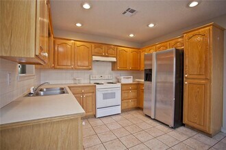 3803 SW Mason Rd in Bentonville, AR - Building Photo - Building Photo