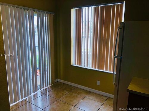 1708 Belmont Ln-Unit -17H in North Lauderdale, FL - Building Photo - Building Photo