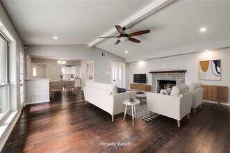 6306 Highgate Ln in Dallas, TX - Building Photo - Building Photo