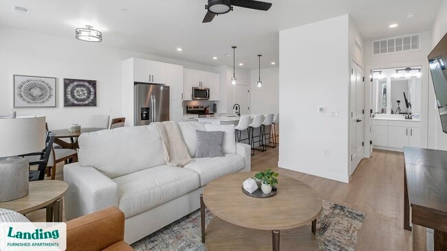 255 N Camino Mercado