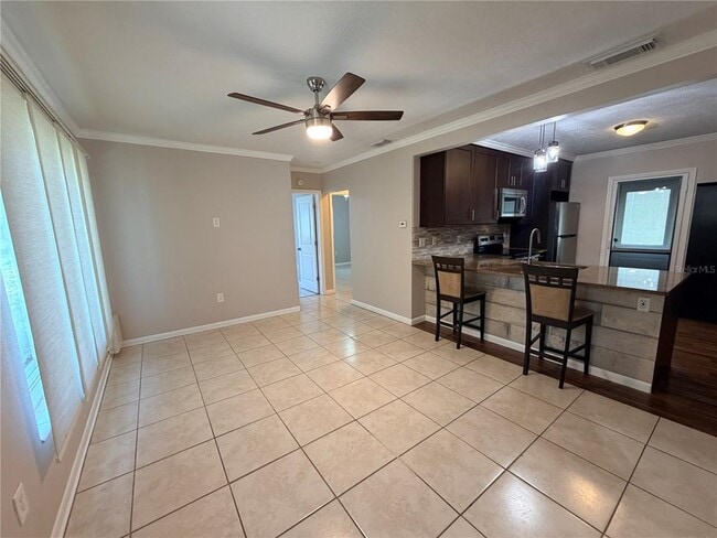 5529 Magnolia Way in New Port Richey, FL - Building Photo - Building Photo