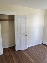 219 Newfield Ave in Bridgeport, CT - Building Photo - Building Photo