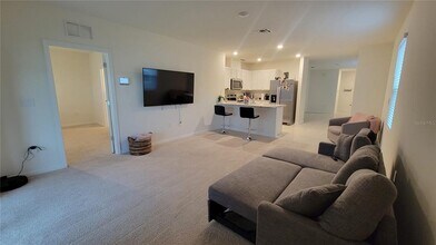 4334 Testana Ln in Winter Haven, FL - Building Photo - Building Photo