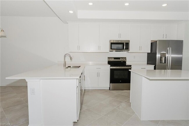 5583 Double Eagle Cir in Ave Maria, FL - Building Photo - Building Photo