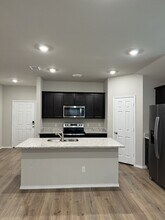 2909 Sherco Rd in Lorena, TX - Building Photo - Building Photo