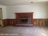 9676 Pintail Trl photo'