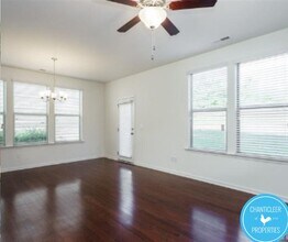 134 Hill Shore Ln in Clayton, NC - Building Photo - Building Photo