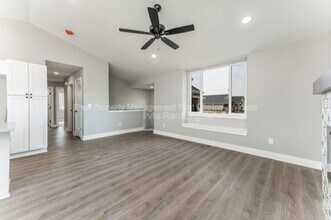 1252 Outland Ct. in Goddard, KS - Building Photo - Building Photo