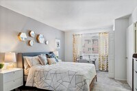 Brookmont Apartment Homes photo'