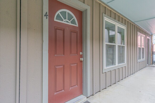 600 19th St in Galveston, TX - Building Photo - Building Photo