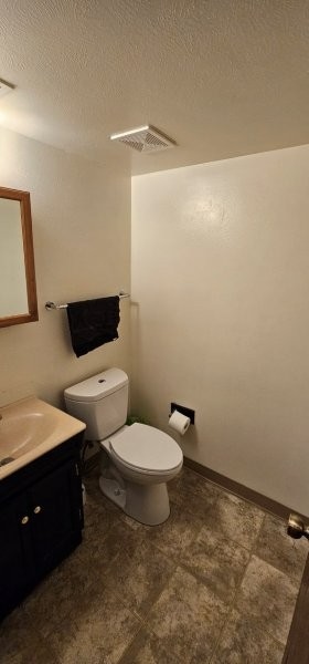 3621 S Andes Way in Aurora, CO - Building Photo - Building Photo