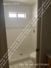 2605 W 12th Pl in Yuma, AZ - Building Photo - Building Photo