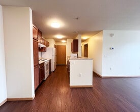 Sunwood Village in Ramsey, MN - Building Photo - Building Photo