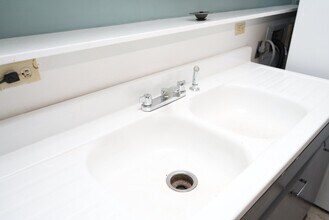 720 Nalle St in Charlottesville, VA - Building Photo - Building Photo