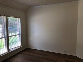 7010 Inglenook Dr in Frisco, TX - Building Photo - Building Photo