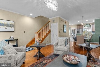 1734 S Orianna St in Philadelphia, PA - Building Photo - Building Photo