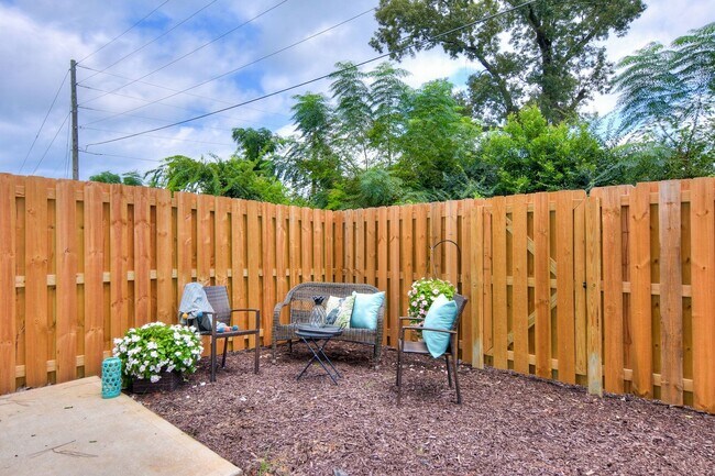 717 Benelli Ct in Grovetown, GA - Building Photo - Building Photo