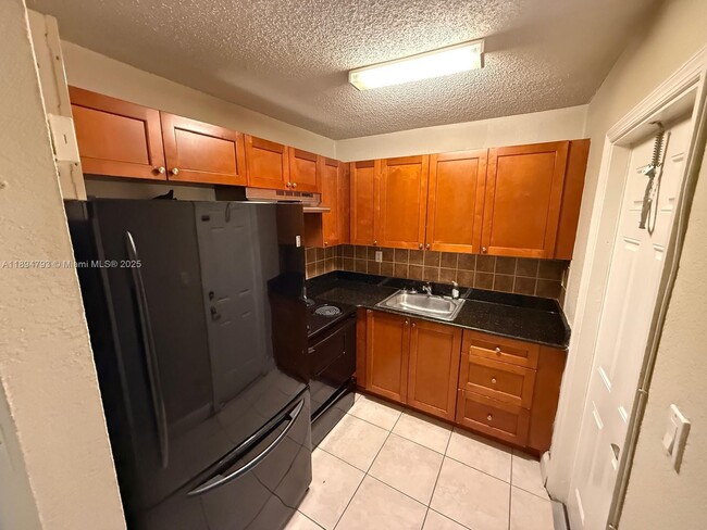property at 4251 NW 5th St