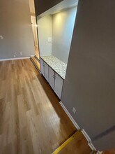 3575 Oakvale Rd in Decatur, GA - Foto de edificio - Building Photo