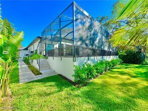 27287 Tennessee St in Bonita Springs, FL - Building Photo - Building Photo