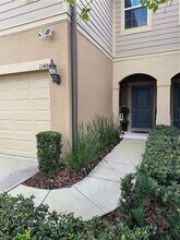 1148 Pavia Dr in Apopka, FL - Building Photo - Building Photo
