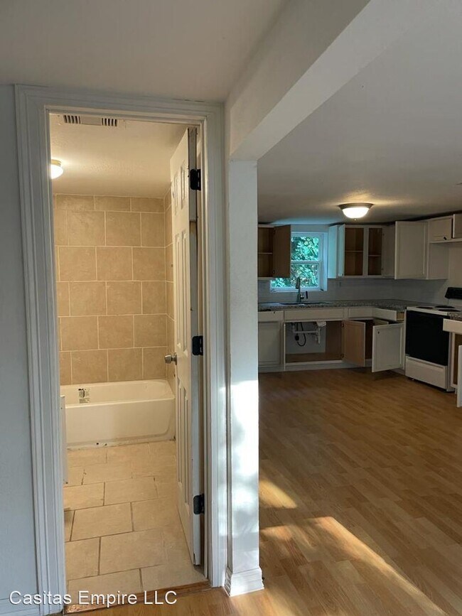 3231 Beulah St photo'