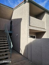 623 W Guadalupe Rd in Mesa, AZ - Building Photo - Building Photo
