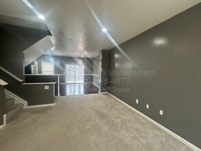 54 Royalty Cir in Owings Mills, MD - Building Photo - Building Photo