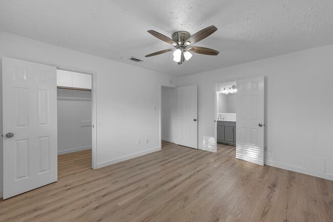 property at 22307 Silver Morning Cir