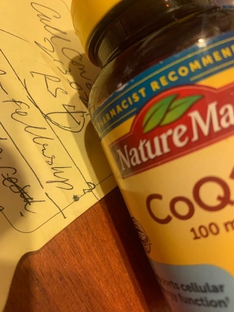 property at 2 Bay Club Dr