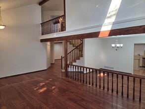 5650 S Ouray St in Centennial, CO - Building Photo - Building Photo