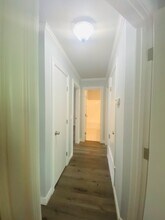 1925 S 11th Pl in Rogers, AR - Building Photo - Building Photo