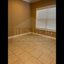 250 Ramsey St NE in Cleveland, TN - Building Photo - Building Photo