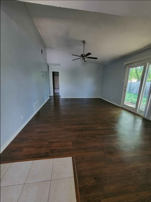 14447 Hereford in San Antonio, TX - Building Photo - Building Photo