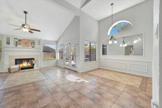 15131 Cranbourne Dr in Houston, TX - Building Photo - Building Photo