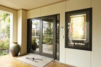 North Post Oak Lofts photo'