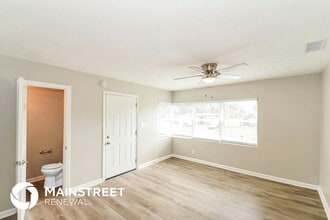 4020 Angol Pl, Unit 5002 in Jacksonville, FL - Building Photo - Building Photo