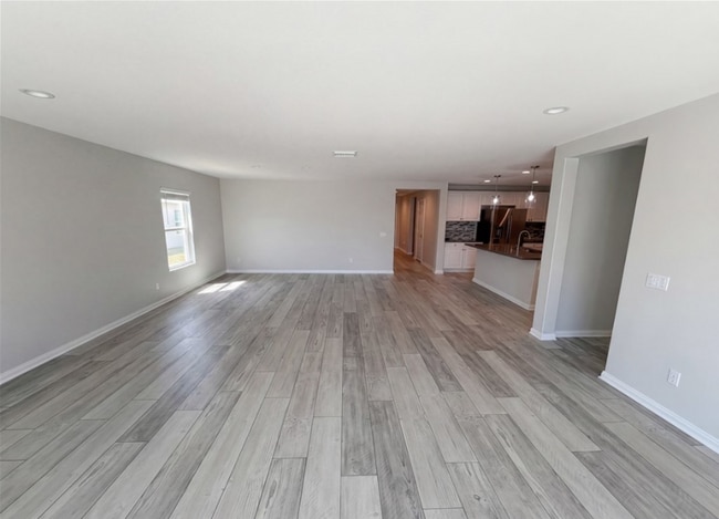 26666 Dash Dr in Menifee, CA - Building Photo - Building Photo