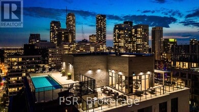 71 Redpath Ave in Toronto, ON - Building Photo - Building Photo