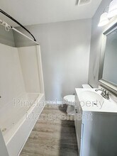 1176 Andrews Rd in Fayetteville, NC - Building Photo - Building Photo