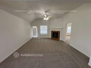 30526 Ginger Trace Dr in Spring, TX - Foto de edificio - Building Photo