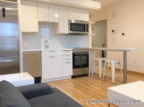115 Mt Auburn St in Cambridge, MA - Building Photo - Building Photo
