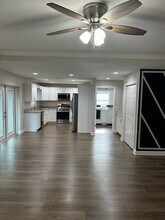 2632 Panfish Dr in Lake Wales, FL - Building Photo - Building Photo