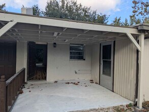 1906 Park Manor Dr in Union Park, FL - Building Photo - Building Photo