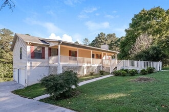 3278 Pilgrims Ct in Douglasville, GA - Building Photo - Building Photo